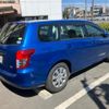 toyota corolla-fielder 2009 CFJ1725839 image 6