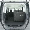 toyota roomy 2024 quick_quick_M910A_M910A-1021174 image 12