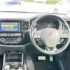 mitsubishi outlander 2015 CFJ1738910 image 12