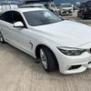 bmw 4-series 2018 quick_quick_4D20_WBA4H32010BH12675 image 3