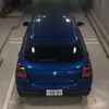 suzuki swift 2023 CFJ1709799 image 8