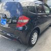 honda fit 2011 -HONDA--Fit DBA-GE6--GE6-1544319---HONDA--Fit DBA-GE6--GE6-1544319- image 3