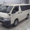 toyota hiace-van 2020 quick_quick_3BF-TRH200V_TRH200-5044139 image 1