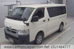 toyota hiace-van 2020 quick_quick_3BF-TRH200V_TRH200-5044139