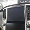 toyota crown 2018 -TOYOTA--Crown DAA-AWS211--AWS211-6012545---TOYOTA--Crown DAA-AWS211--AWS211-6012545- image 13