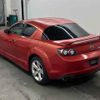 mazda rx-8 2009 -MAZDA--RX-8 SE3P-304260---MAZDA--RX-8 SE3P-304260- image 2