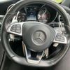 mercedes-benz c-class 2017 CFJ1690093 image 15