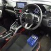 daihatsu rocky 2020 quick_quick_5BA-A210S_0011108 image 3