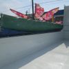 isuzu forward 2012 CFJ8564202 image 35