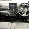 nissan roox 2023 quick_quick_4AA-B48A_B48A-0501960 image 11