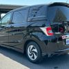 honda freed-spike 2014 -HONDA--Freed Spike DAA-GP3--GP3-1214452---HONDA--Freed Spike DAA-GP3--GP3-1214452- image 2
