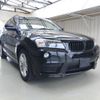 bmw x3 2013 CFJ1729262 image 1