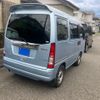 subaru sambar-dias-wagon 2007 CFJ1705251 image 2