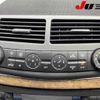 mercedes-benz e-class-station-wagon 2006 -MERCEDES-BENZ--Benz E Class Wagon 211256C--2A977918---MERCEDES-BENZ--Benz E Class Wagon 211256C--2A977918- image 4