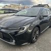 toyota corolla-touring-wagon 2021 CFJ1755399 image 1