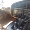 toyota land-cruiser-wagon 1994 CFJ1553850 image 7