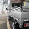 daihatsu hijet-truck 2024 -DAIHATSU 【富士山 】--Hijet Truck S510P--0599237---DAIHATSU 【富士山 】--Hijet Truck S510P--0599237- image 6