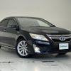 toyota camry 2013 CFJ1679579 image 4