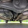 suzuki wagon-r 2010 quick_quick_MH23S_MH23S-364642 image 20