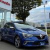 renault megane 2017 -RENAULT--Renault Megane ABA-BBM5M--VF1RFB004H0761061---RENAULT--Renault Megane ABA-BBM5M--VF1RFB004H0761061- image 3