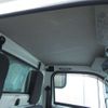 daihatsu hijet-truck 2017 -DAIHATSU 【滋賀 480ﾃ5094】--Hijet Truck S500P--S500P-0066208---DAIHATSU 【滋賀 480ﾃ5094】--Hijet Truck S500P--S500P-0066208- image 43