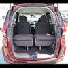 honda freed 2016 quick_quick_DBA-GB5_GB5-1002307 image 11