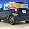 smart fortwo 2017 -SMART--Smart Fortwo DBA-453444--WME4534442K172518---SMART--Smart Fortwo DBA-453444--WME4534442K172518- image 20