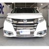 honda odyssey 2016 -HONDA 【郡山 300ﾁ 441】--Odyssey DBA-RC1--RC1-1119693---HONDA 【郡山 300ﾁ 441】--Odyssey DBA-RC1--RC1-1119693- image 2