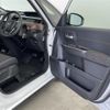 honda freed 2022 CFJ1590338 image 4