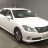 toyota crown 2012 CFJ1719175 image 4