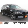 mazda cx-5 2019 -MAZDA--CX-5 3DA-KF2P--KF2P-314176---MAZDA--CX-5 3DA-KF2P--KF2P-314176- image 1