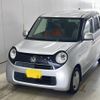 honda n-one 2013 -HONDA 【山口 581め2386】--N ONE JG1-1042267---HONDA 【山口 581め2386】--N ONE JG1-1042267- image 1