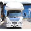 toyota camroad 2023 CFJ1482411 image 6