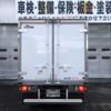 isuzu elf-truck 2020 quick_quick_2RG-NLR88AN_NLR88-7002555 image 2