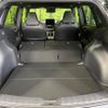 toyota corolla-cross 2023 quick_quick_ZVG13_ZVG13-1004376 image 11
