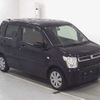 suzuki wagon-r 2020 -SUZUKI--Wagon R MH85S--114372---SUZUKI--Wagon R MH85S--114372- image 1