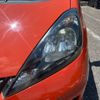 honda fit 2012 -HONDA 【川崎 501ﾁ5150】--Fit DBA-GE8--GE8-1520304---HONDA 【川崎 501ﾁ5150】--Fit DBA-GE8--GE8-1520304- image 49