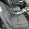 toyota auris 2011 CFJ1855494 image 4
