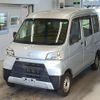 daihatsu hijet-van 2020 -DAIHATSU--Hijet Van S321V-0436169---DAIHATSU--Hijet Van S321V-0436169- image 1