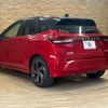 nissan aura 2021 CFJ1753397 image 17