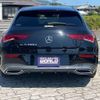 mercedes-benz cla-class 2020 CFJ1695684 image 15