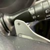 toyota hilux 2022 CFJ1806524 image 8