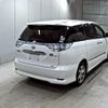 toyota estima-hybrid 2009 -TOYOTA--Estima Hybrid AHR20W-7037113---TOYOTA--Estima Hybrid AHR20W-7037113- image 6