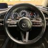 mazda cx-3 2019 -MAZDA--CX-30 3DA-DM8P--DM8P-103374---MAZDA--CX-30 3DA-DM8P--DM8P-103374- image 20