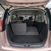 suzuki mr-wagon 2014 -SUZUKI 【岡山 】--MR Wagon MF33S--051302---SUZUKI 【岡山 】--MR Wagon MF33S--051302- image 8