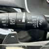 honda civic 2022 CFJ1696908 image 21