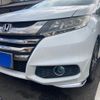 honda odyssey 2013 -HONDA--Odyssey DBA-RC1--RC1-1003778---HONDA--Odyssey DBA-RC1--RC1-1003778- image 5