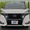 nissan serena 2016 -NISSAN--Serena DAA-GFC27--GFC27-001398---NISSAN--Serena DAA-GFC27--GFC27-001398- image 16