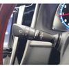toyota harrier 2017 quick_quick_DBA-ZSU60W_ZSU60-0110247 image 20