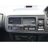 honda integra 1989 CFJ1580920 image 57
